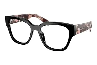 Prada PR C 06V 28F1O1