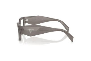 Seitenansicht Prada PR C07V (27G1O1)