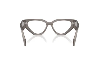 Rückansicht Prada PR C07V (27G1O1)