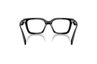 Rückansicht Prada PR C08V (16K1O1)