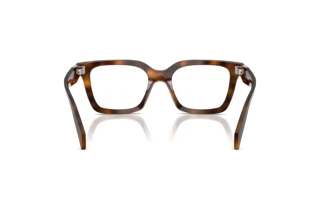 Rückansicht Prada PR C08V (20D1O1)