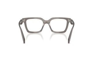 Rückansicht Prada PR C08V (27G1O1)