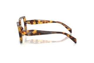 Seitenansicht Prada PR C09V (14L1O1)