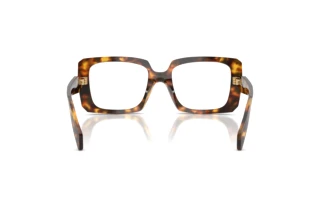 Rückansicht Prada PR C09V (14L1O1)