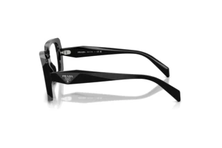 Seitenansicht Prada PR C09V (16K1O1)