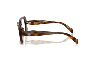 Seitenansicht Prada PR C09V (20D1O1)