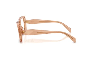 Seitenansicht Prada PR C09V (20H1O1)