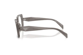 Seitenansicht Prada PR C09V (27G1O1)