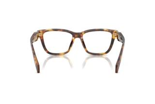 Rückansicht Prada PR C10V (14L1O1)