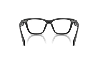 Rückansicht Prada PR C10V (16K1O1)