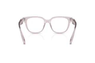 Rückansicht Prada PR C11V (12W1O1)