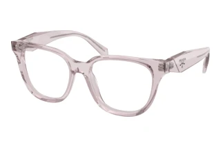Vorderansicht Prada PR C11V (12W1O1)