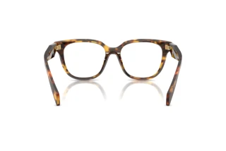 Rückansicht Prada PR C11V (14L1O1)