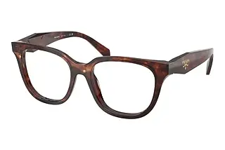 Prada PR C 11V 14P1O1