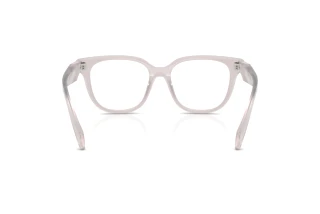 Rückansicht Prada PR C11V (29G1O1)