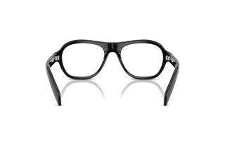 Rückansicht Prada PR C12V (16K1O1)