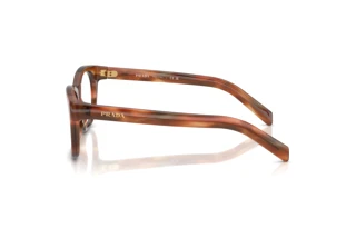 Seitenansicht Prada PR C13V (24G1O1)