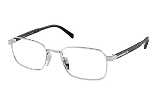 Prada PR C 50VD 1BC1O1