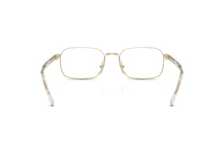 Rückansicht Prada PR C50VD (ZVN1O1)