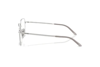 Seitenansicht Prada PR C51VD (1BC1O1)