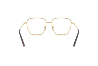 Rückansicht Prada PR C51VD (5AK1O1)