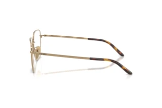 Seitenansicht Prada PR C51VD (7OE1O1)