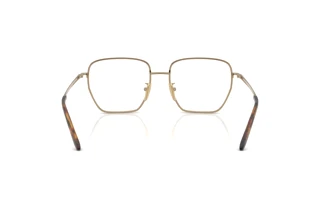 Rückansicht Prada PR C51VD (7OE1O1)