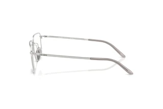 Seitenansicht Prada PR C52V (1BC1O1)