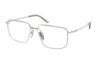 Prada PR C 52V 1BC1O1