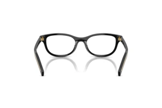 Rückansicht Prada PR D01VU (16K1O1)