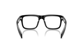 Rückansicht Prada PR D02V (16K1O1)