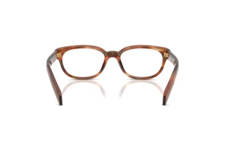 Rückansicht Prada PR D03VU (24G1O1)