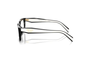 Seitenansicht Prada PR D05V (20G1O1)