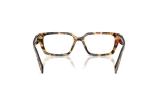 Rückansicht Prada PR D05V (24L1O1)