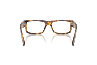 Rückansicht Prada PR D06V (14L1O1)