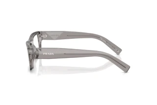 Seitenansicht Prada PR D06V (16Z1O1)