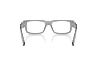 Rückansicht Prada PR D06V (16Z1O1)