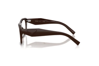 Seitenansicht Prada PR D07VU (27I1O1)