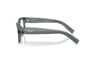 Seitenansicht Prada PR D08VU (21J1O1)