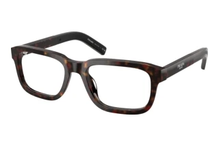 Vorderansicht Prada PR D12V (17N1O1)