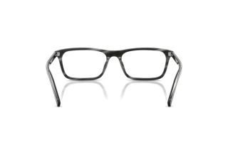 Rückansicht Prada PR D13V (29O1O1)