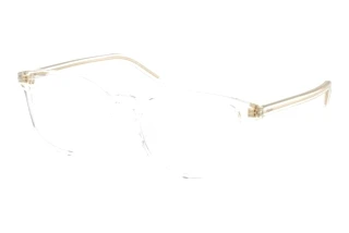 Vorderansicht Prada PR D14VD (15Z1O1)