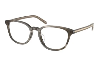 Vorderansicht Prada PR D14VD (26O1O1)