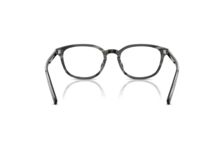 Rückansicht Prada PR D14VD (29O1O1)