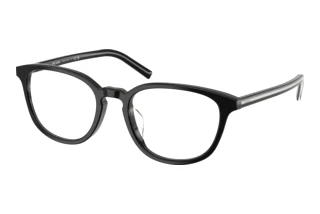 Vorderansicht Prada PR D14VD (29O1O1)