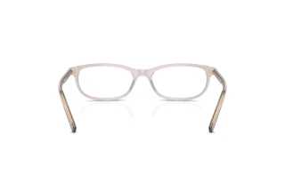Rückansicht Prada PR D15VU (12W1O1)