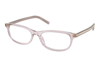 Vorderansicht Prada PR D15VU (12W1O1)