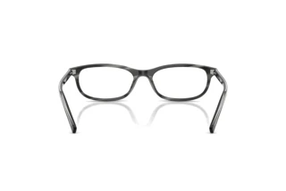 Rückansicht Prada PR D15VU (29O1O1)