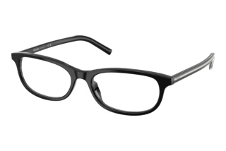 Vorderansicht Prada PR D15VU (29O1O1)