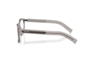 Seitenansicht Prada PR D16V (10J1O1)